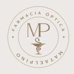 Farmacia Mataelpino